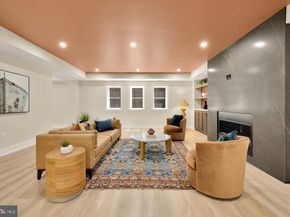 6018 Madawaska Road, Bethesda MD 20816