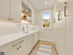 6018 Madawaska Road, Bethesda MD 20816
