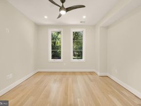 6018 Madawaska Road, Bethesda MD 20816
