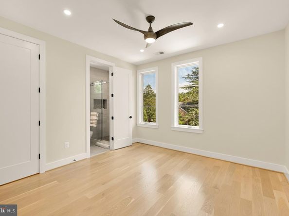 6018 Madawaska Road, Bethesda MD 20816
