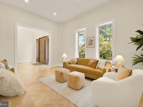6018 Madawaska Road, Bethesda MD 20816