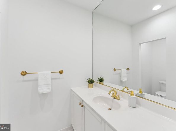 4819 Kemble Place NW, Washington DC 20007