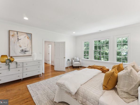 4819 Kemble Place NW, Washington DC 20007