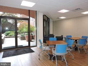 1420 Locust Street 20Q, Philadelphia PA 19102