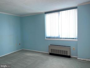 1420 Locust Street 20Q, Philadelphia PA 19102