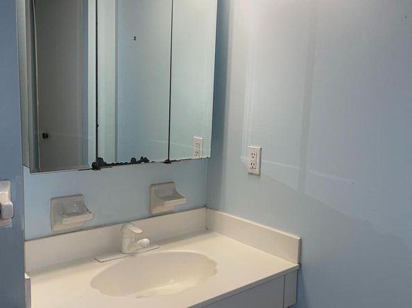 1420 Locust Street 20Q, Philadelphia PA 19102