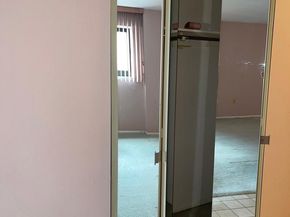 1420 Locust Street 20Q, Philadelphia PA 19102