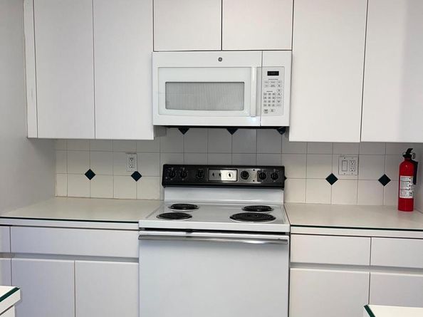 1420 Locust Street 20Q, Philadelphia PA 19102
