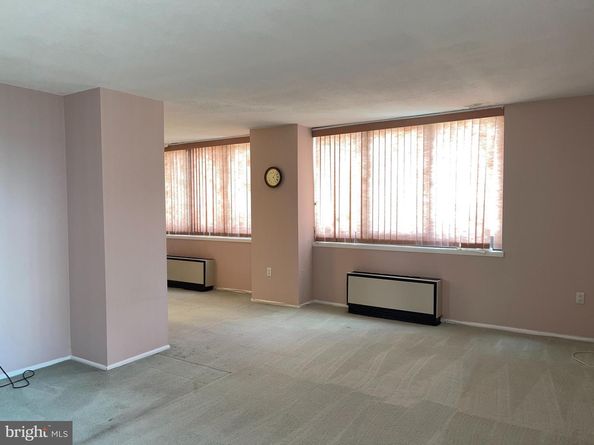 1420 Locust Street 20Q, Philadelphia PA 19102
