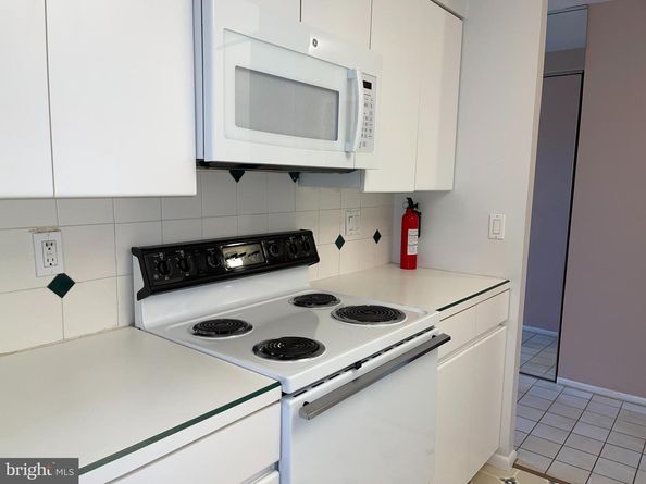 1420 Locust Street 20Q, Philadelphia PA 19102