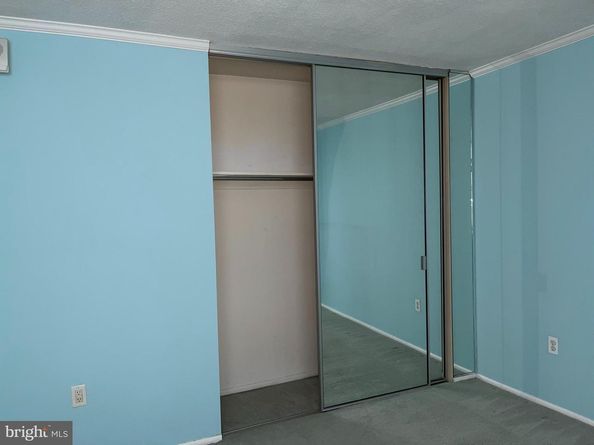 1420 Locust Street 20Q, Philadelphia PA 19102