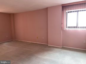 1420 Locust Street 20Q, Philadelphia PA 19102