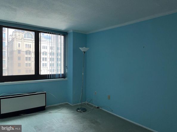 1420 Locust Street 20Q, Philadelphia PA 19102