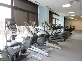 1420 Locust Street 20Q, Philadelphia PA 19102