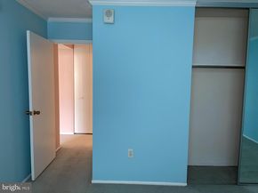 1420 Locust Street 20Q, Philadelphia PA 19102