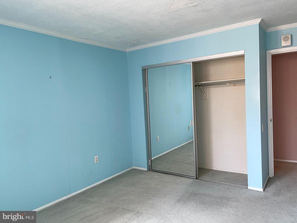 1420 Locust Street 20Q, Philadelphia PA 19102