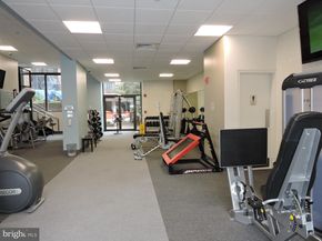 1420 Locust Street 20Q, Philadelphia PA 19102