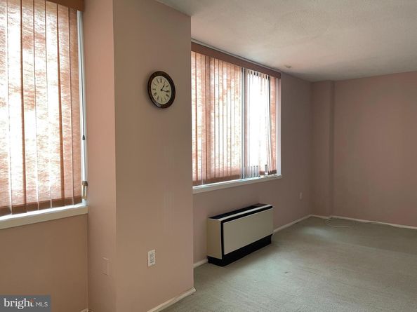 1420 Locust Street 20Q, Philadelphia PA 19102