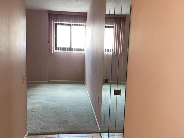1420 Locust Street 20Q, Philadelphia PA 19102