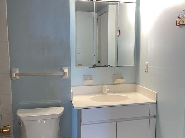 1420 Locust Street 20Q, Philadelphia PA 19102