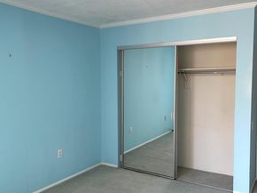 1420 Locust Street 20Q, Philadelphia PA 19102