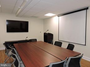 1420 Locust Street 20Q, Philadelphia PA 19102