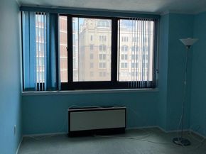 1420 Locust Street 20Q, Philadelphia PA 19102