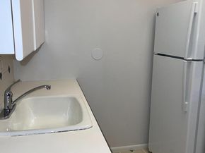 1420 Locust Street 20Q, Philadelphia PA 19102