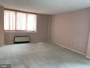 1420 Locust Street 20Q, Philadelphia PA 19102