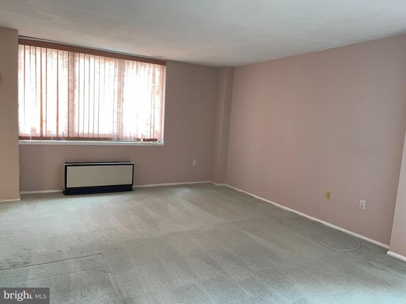 1420 Locust Street 20Q, Philadelphia PA 19102