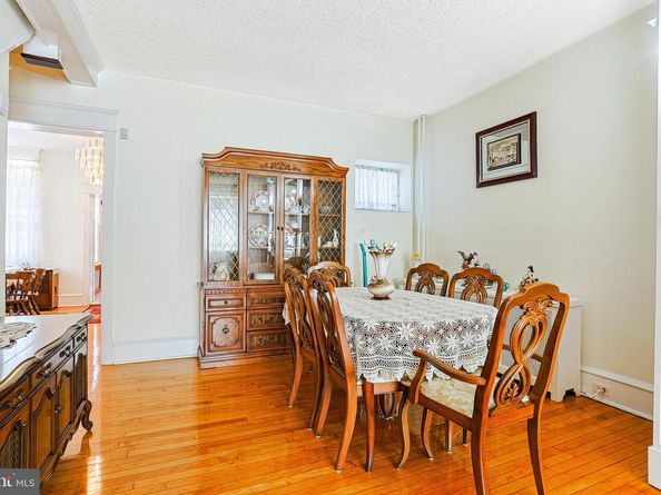 5236 Ridge Avenue, Philadelphia PA 19128