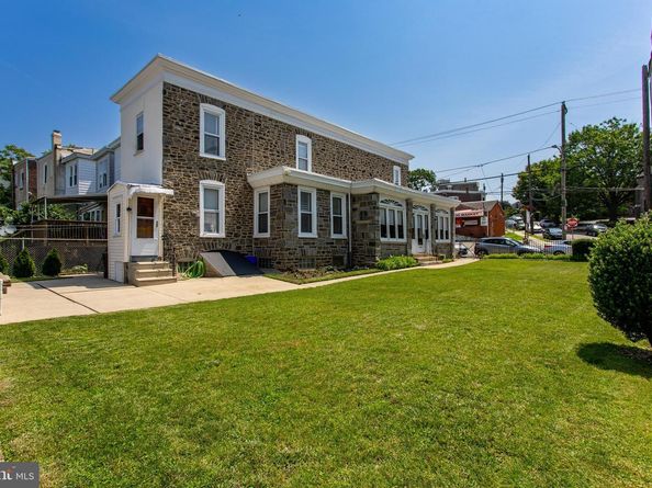5236 Ridge Avenue, Philadelphia PA 19128