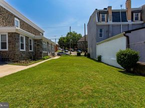 5236 Ridge Avenue, Philadelphia PA 19128