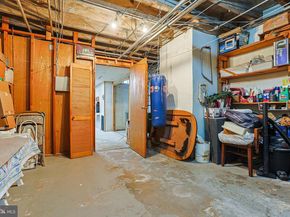 5236 Ridge Avenue, Philadelphia PA 19128