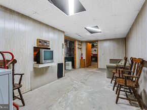5236 Ridge Avenue, Philadelphia PA 19128