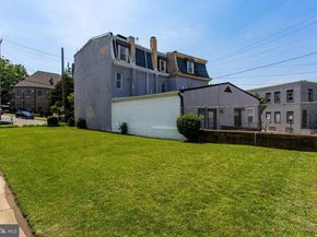 5236 Ridge Avenue, Philadelphia PA 19128
