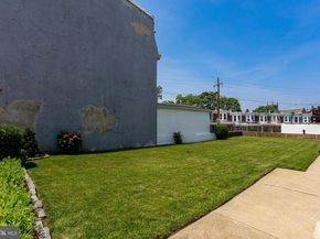 5236 Ridge Avenue, Philadelphia PA 19128