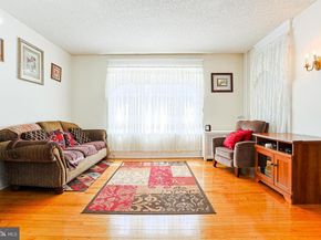 5236 Ridge Avenue, Philadelphia PA 19128