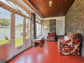 5236 Ridge Avenue, Philadelphia PA 19128