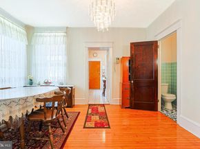 5236 Ridge Avenue, Philadelphia PA 19128