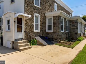 5236 Ridge Avenue, Philadelphia PA 19128