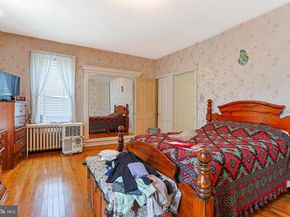 5236 Ridge Avenue, Philadelphia PA 19128
