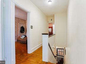 5236 Ridge Avenue, Philadelphia PA 19128