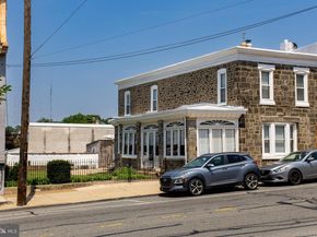 5236 Ridge Avenue, Philadelphia PA 19128