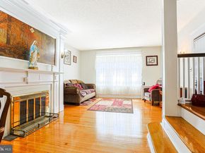 5236 Ridge Avenue, Philadelphia PA 19128