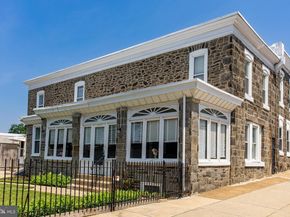 5236 Ridge Avenue, Philadelphia PA 19128