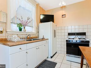 5236 Ridge Avenue, Philadelphia PA 19128