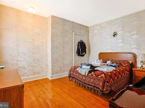 5236 Ridge Avenue, Philadelphia PA 19128