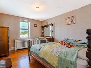 5236 Ridge Avenue, Philadelphia PA 19128