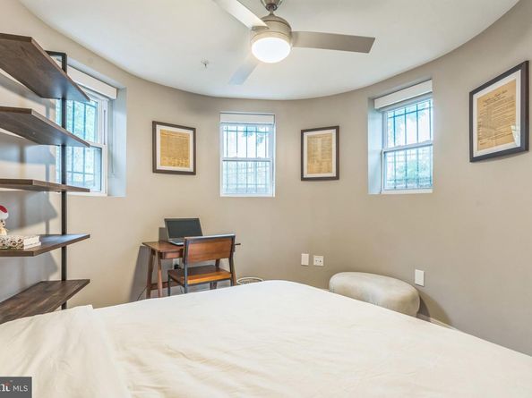 459 Massachusetts Avenue NW B1, Washington DC 20001